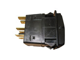 4360653 Switch, Body Cobo 16-633-100 | JLG